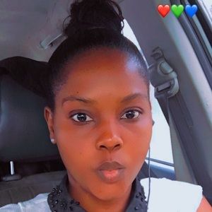 Meet your Posher, Cremilde